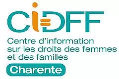 Illustration de Permanence Centres d'Information sur les Droits des Femmes et des Famille