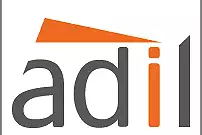 Illustration de Permanence de l'Agence départementale de l'information pour le logement
