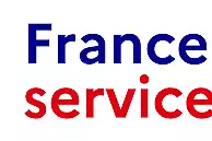 Illustration de France Services 