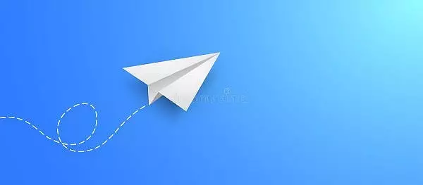 Illustration de 