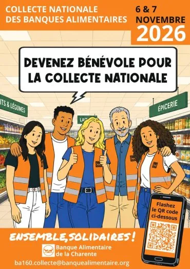 Illustration de 