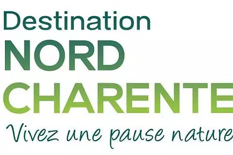 Illustration de Tourisme