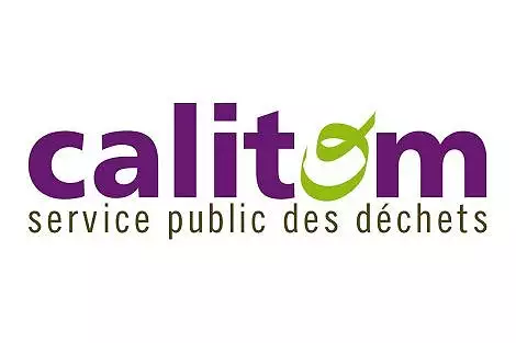 Illustration de Gestion des déchets