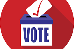Élections